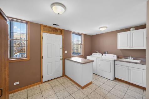 4369 North Elston Avenue Chicago IL 60641