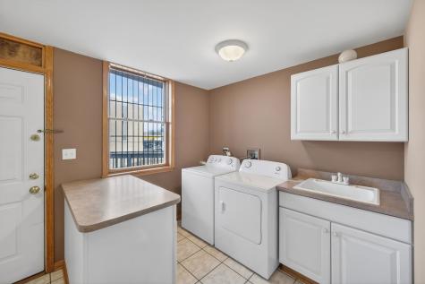 4369 North Elston Avenue Chicago IL 60641