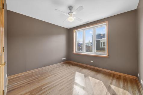 4369 North Elston Avenue Chicago IL 60641