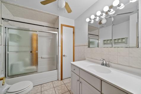 4369 North Elston Avenue Chicago IL 60641