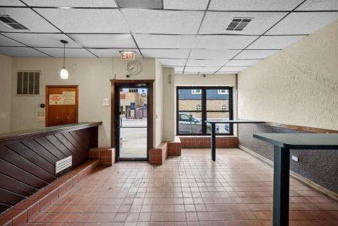 4369 North Elston Avenue Chicago IL 60641