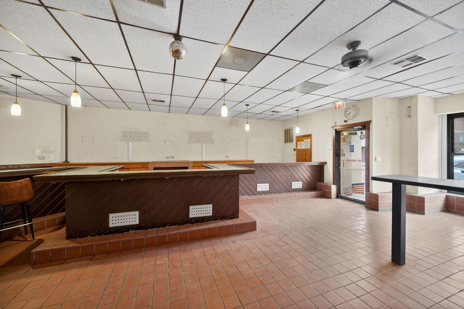 4369 North Elston Avenue Chicago IL 60641