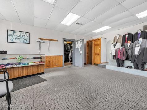 17702 Oak Park Avenue Tinley Park IL 60477
