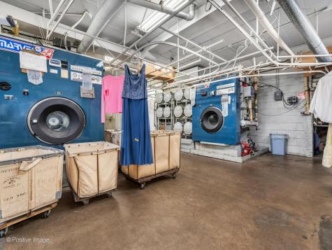 17702 Oak Park Avenue Tinley Park IL 60477
