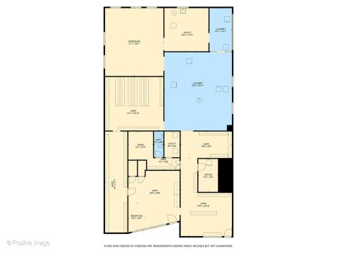 17702 Oak Park Avenue Tinley Park IL 60477