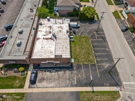 17702 Oak Park Avenue Tinley Park IL 60477