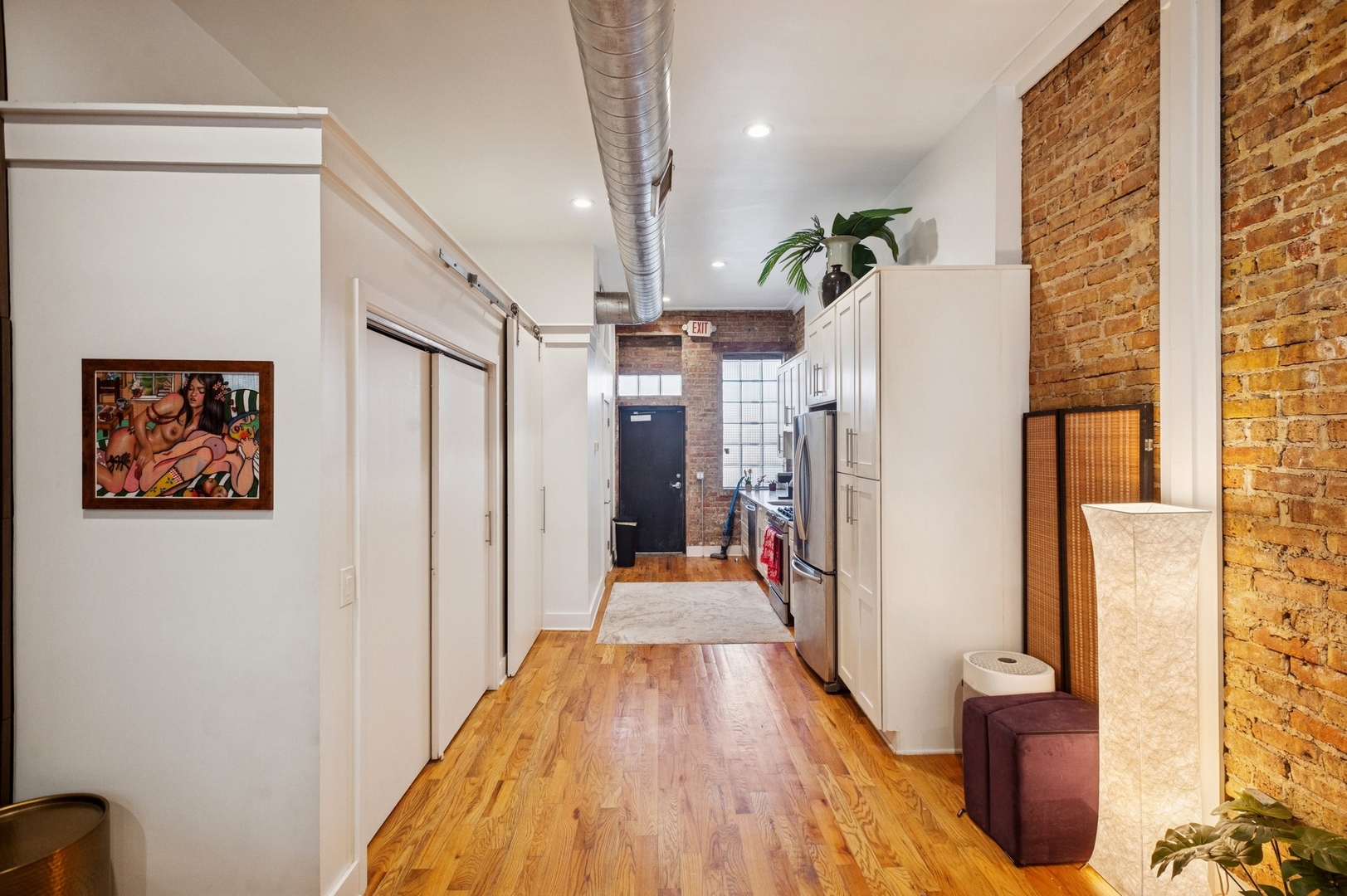 3716 West Belmont Avenue Chicago IL 60618