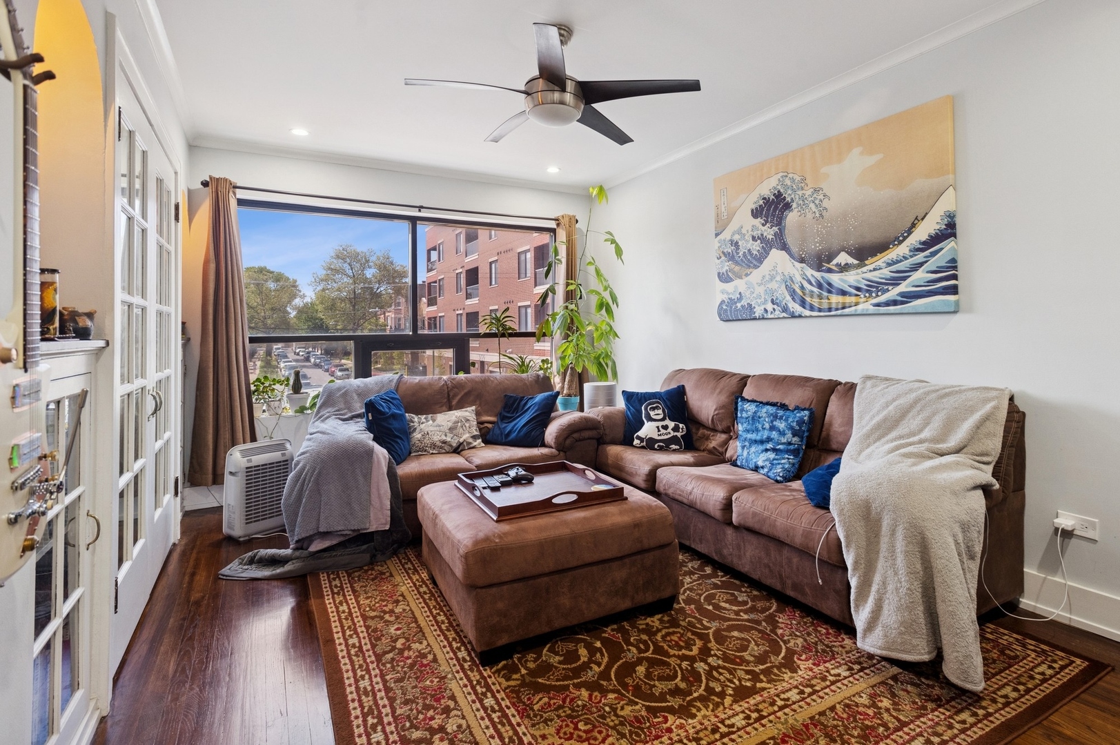 3716 West Belmont Avenue Chicago IL 60618