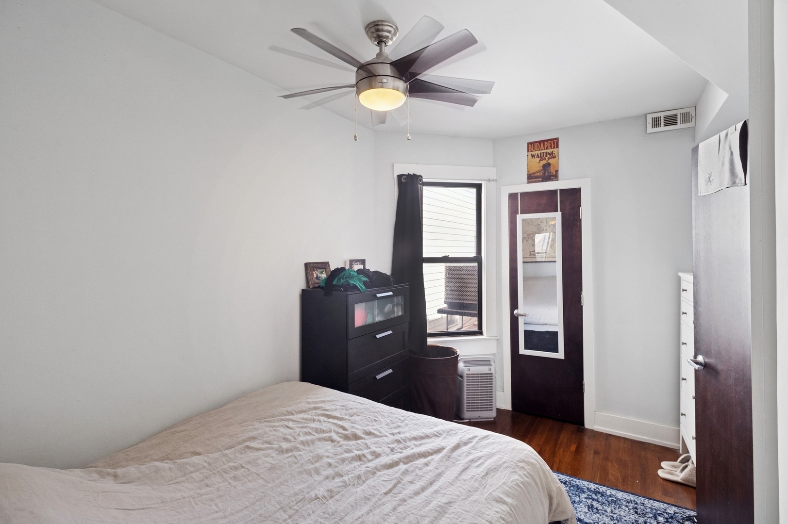 3716 West Belmont Avenue Chicago IL 60618