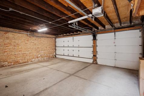 3716 West Belmont Avenue Chicago IL 60618