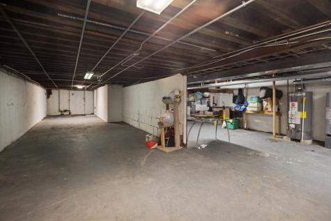 3716 West Belmont Avenue Chicago IL 60618