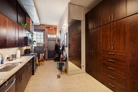 3716 West Belmont Avenue Chicago IL 60618
