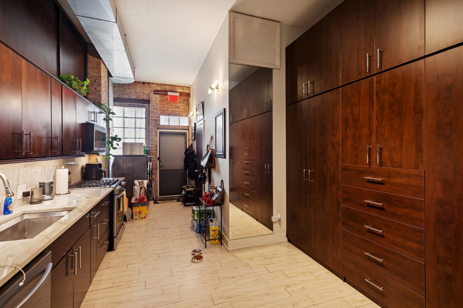3716 West Belmont Avenue Chicago IL 60618