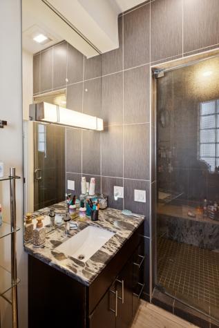 3716 West Belmont Avenue Chicago IL 60618