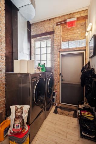 3716 West Belmont Avenue Chicago IL 60618