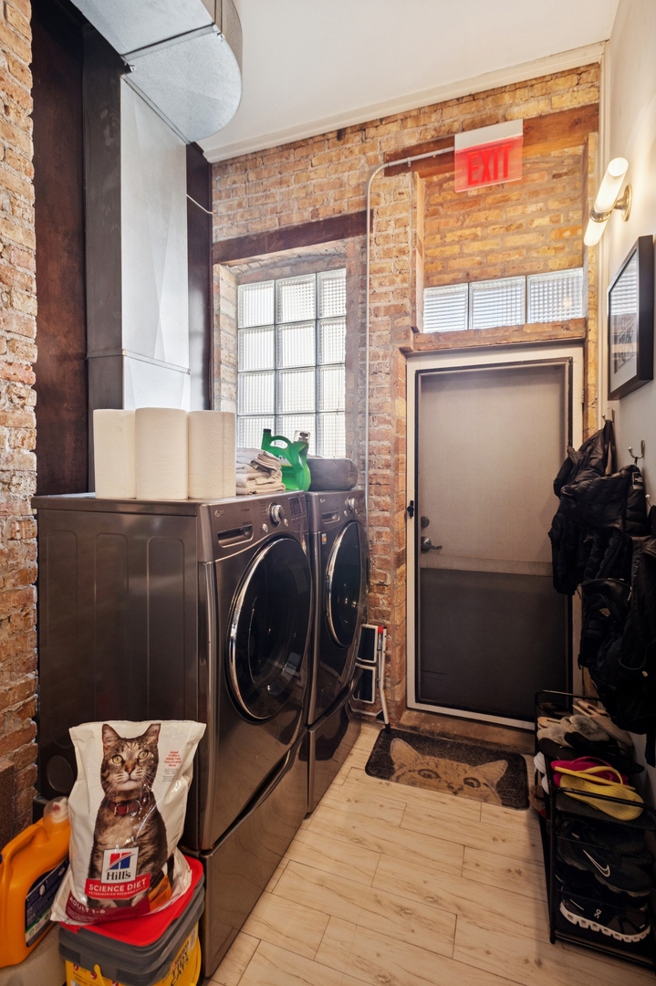 3716 West Belmont Avenue Chicago IL 60618
