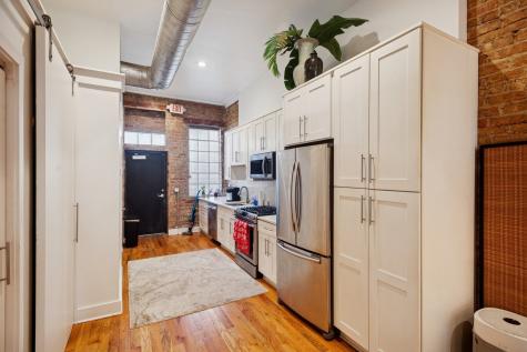 3716 West Belmont Avenue Chicago IL 60618