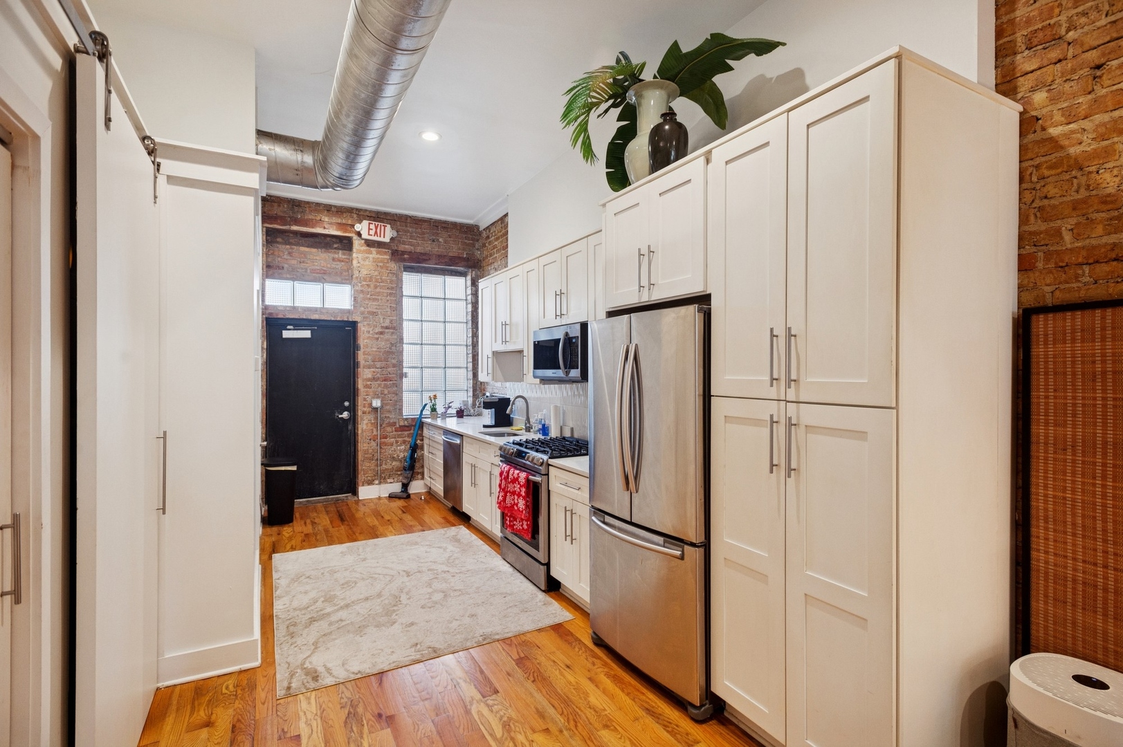 3716 West Belmont Avenue Chicago IL 60618