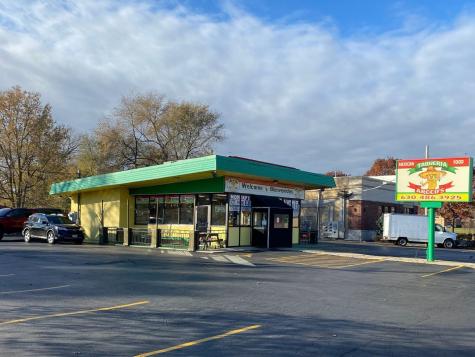 930 West Illinois Avenue Aurora IL 60506