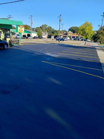 930 West Illinois Avenue Aurora IL 60506