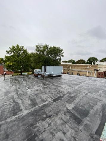 930 West Illinois Avenue Aurora IL 60506