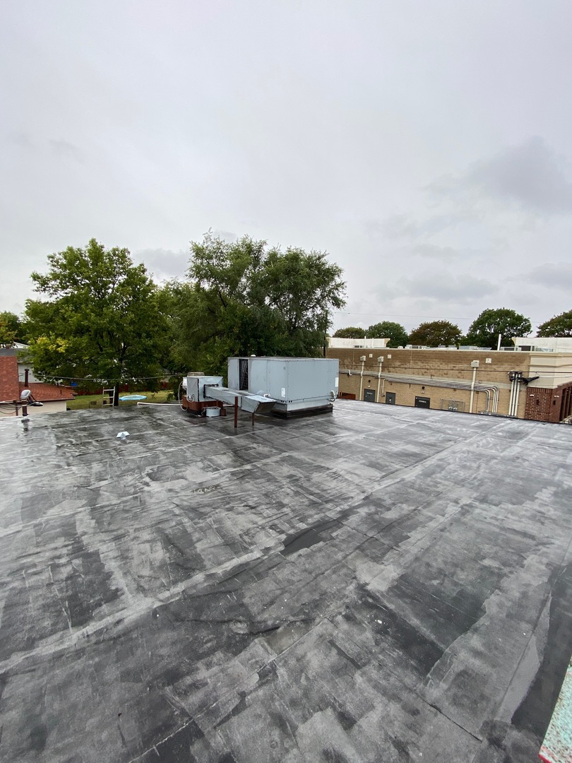 930 West Illinois Avenue Aurora IL 60506