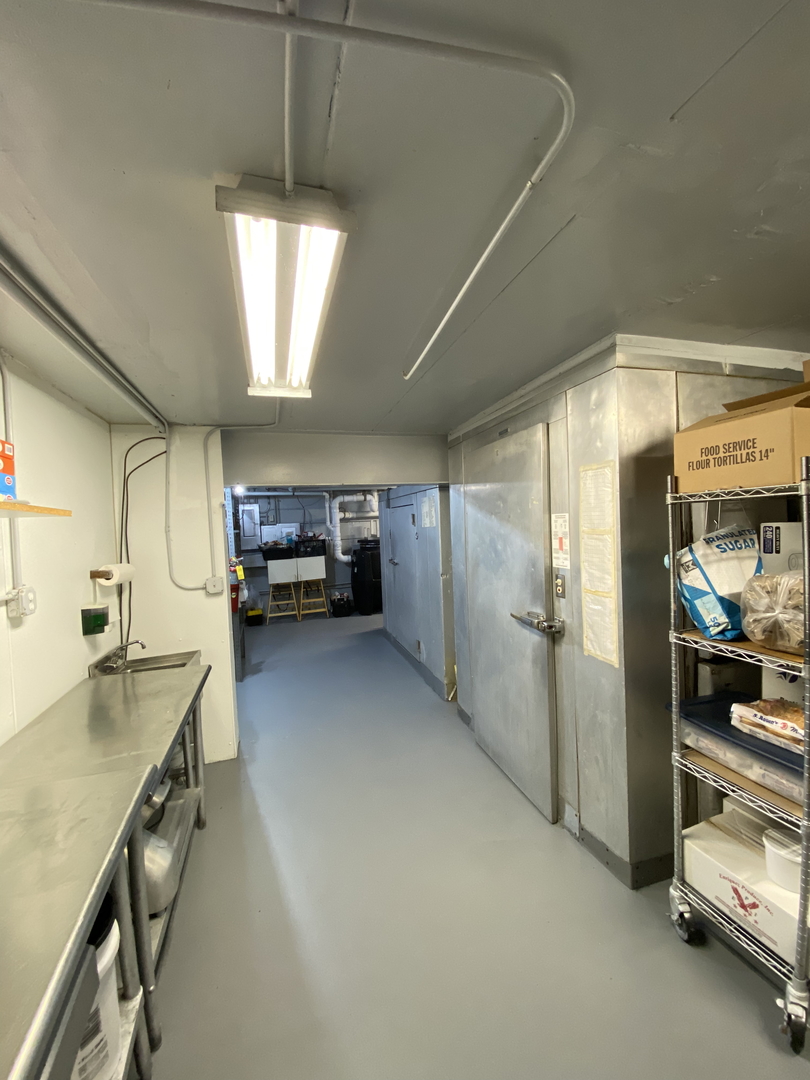 930 West Illinois Avenue Aurora IL 60506