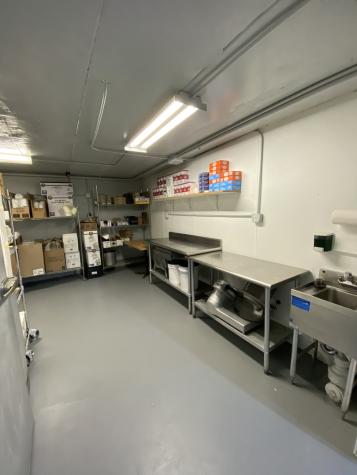 930 West Illinois Avenue Aurora IL 60506