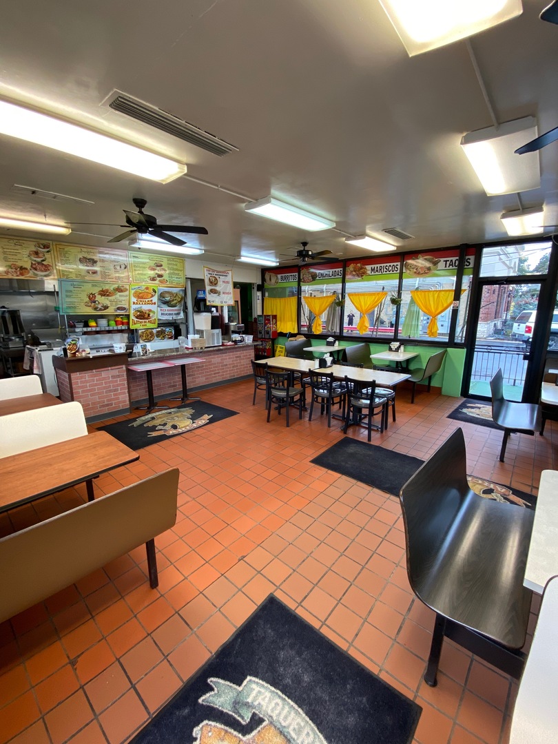930 West Illinois Avenue Aurora IL 60506