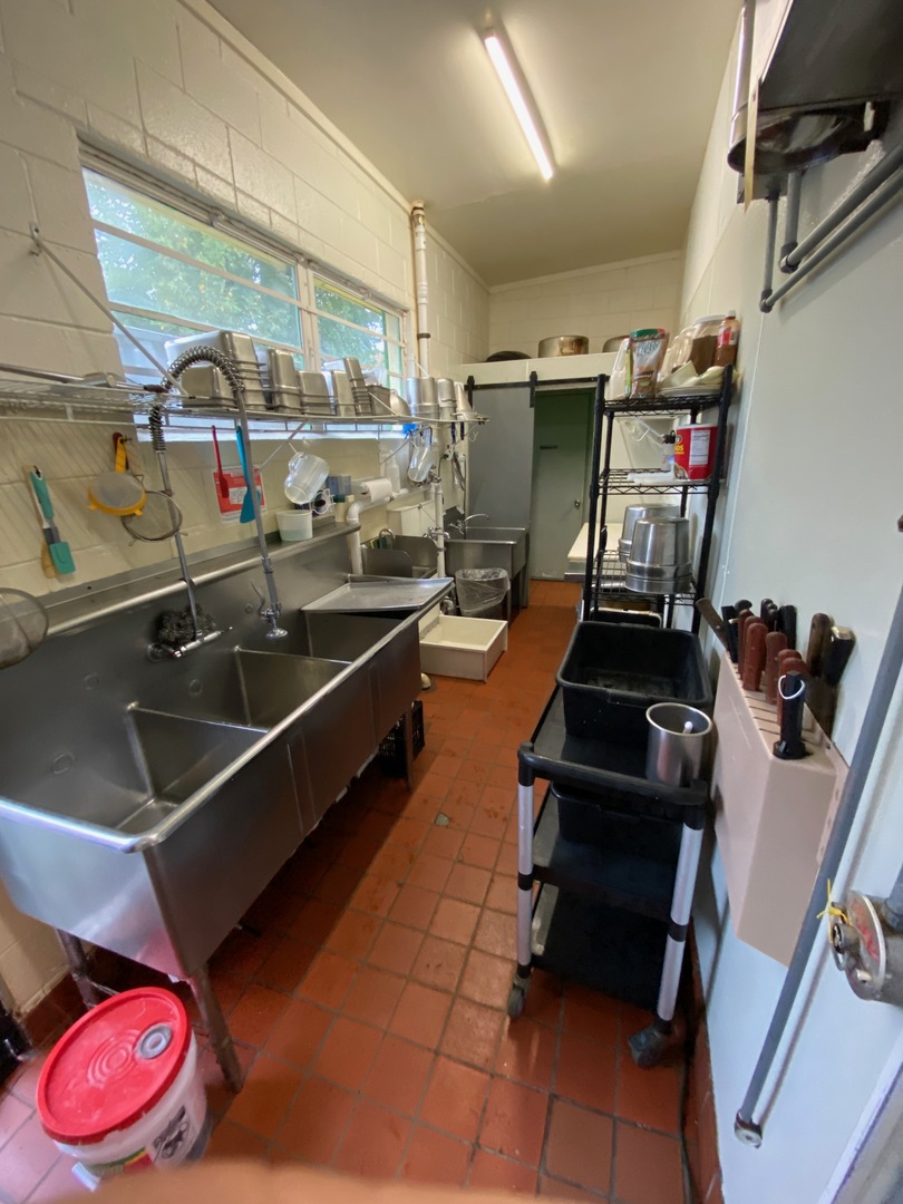 930 West Illinois Avenue Aurora IL 60506