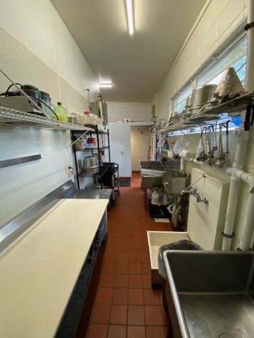 930 West Illinois Avenue Aurora IL 60506
