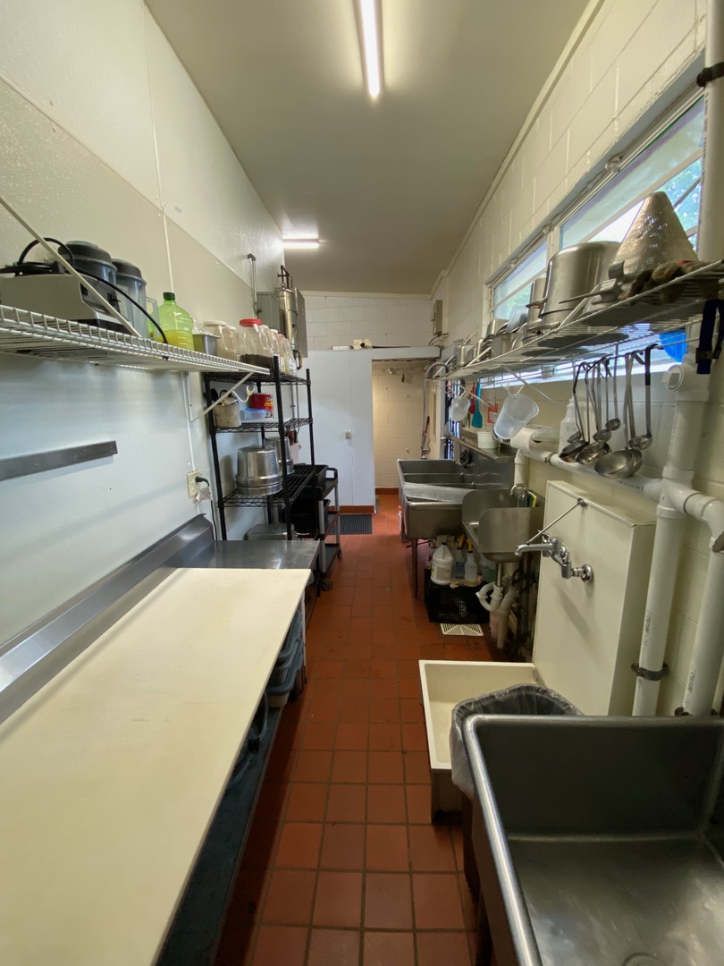 930 West Illinois Avenue Aurora IL 60506