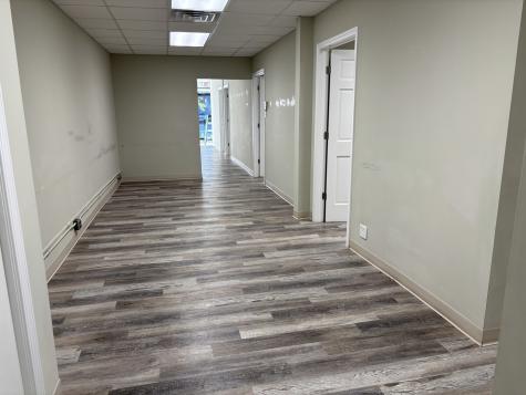 4212 West Irving Park Road Chicago IL 60641
