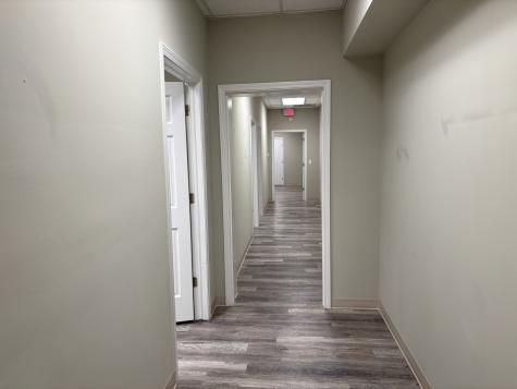 4212 West Irving Park Road Chicago IL 60641
