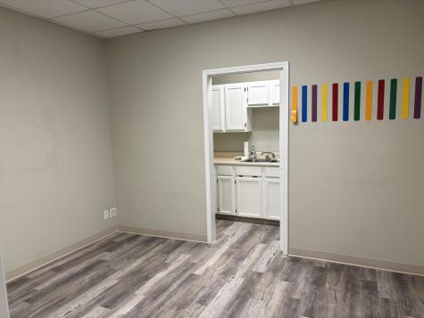 4212 West Irving Park Road Chicago IL 60641