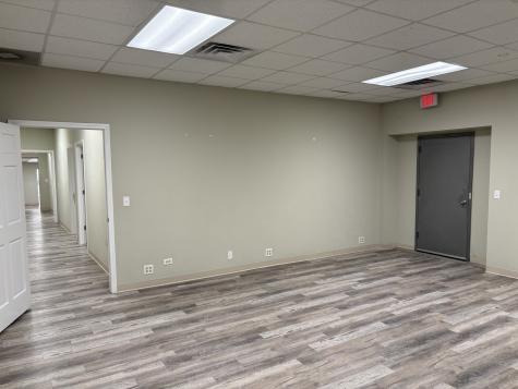 4212 West Irving Park Road Chicago IL 60641