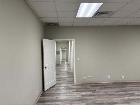 4212 West Irving Park Road Chicago IL 60641