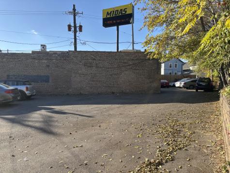 4212 West Irving Park Road Chicago IL 60641