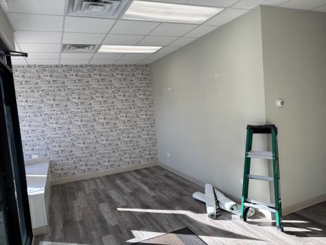 4212 West Irving Park Road Chicago IL 60641