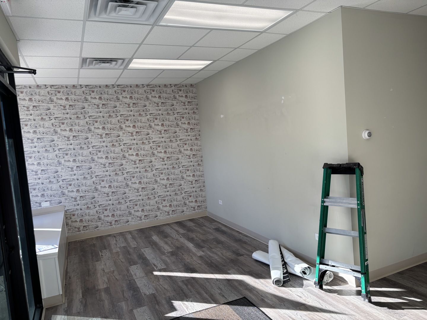 4212 West Irving Park Road Chicago IL 60641