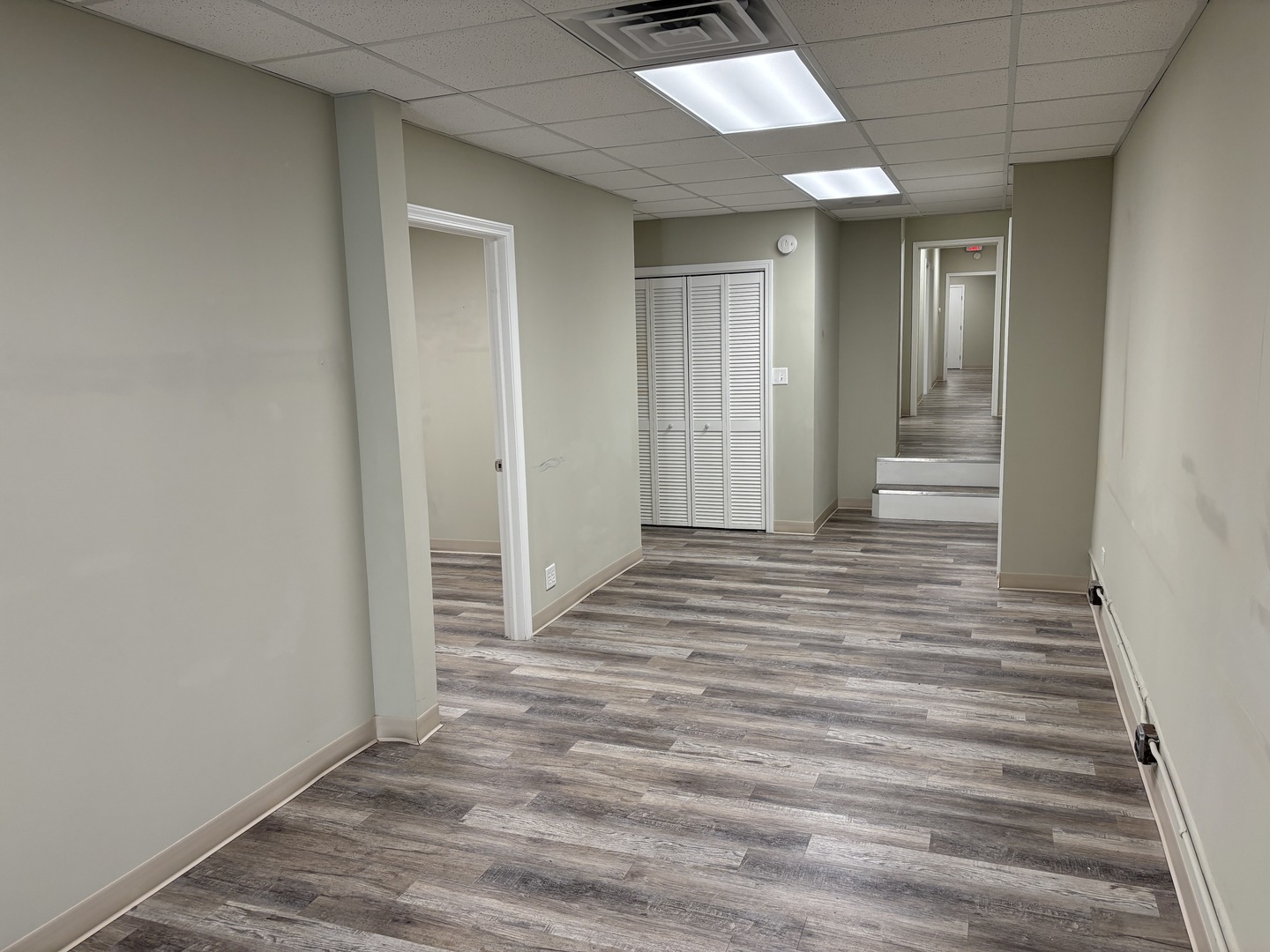 4212 West Irving Park Road Chicago IL 60641