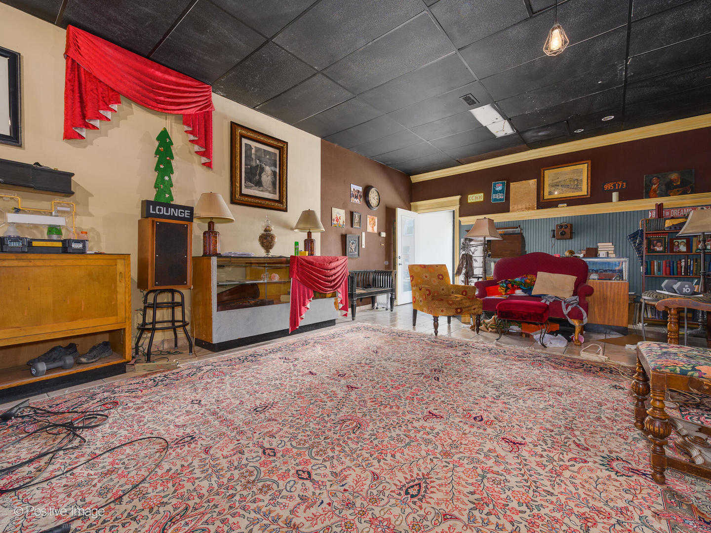 5924 West Lawrence Avenue Chicago IL 60630