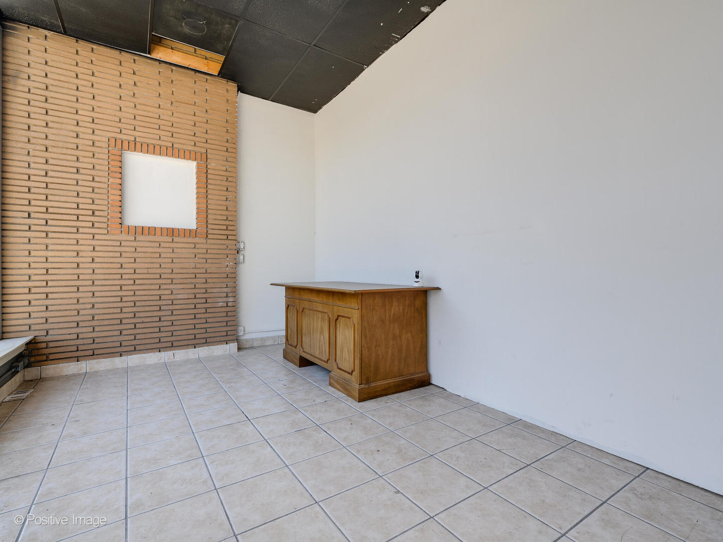 5924 West Lawrence Avenue Chicago IL 60630