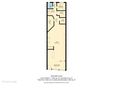 5924 West Lawrence Avenue Chicago IL 60630