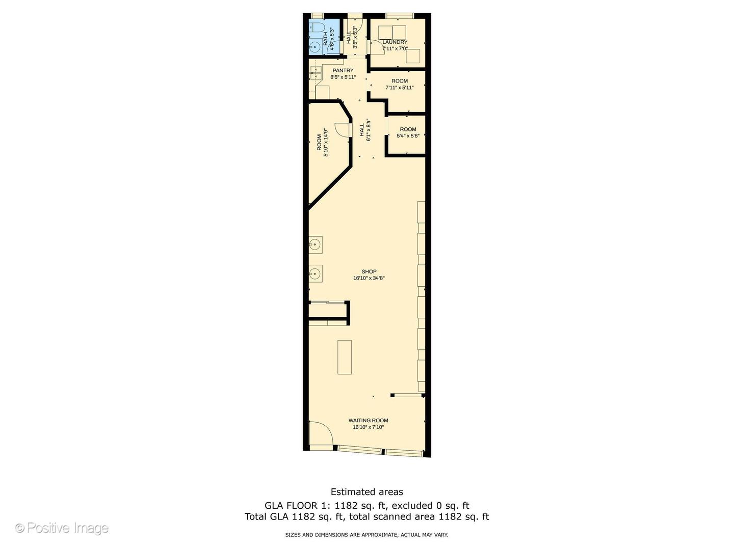 5924 West Lawrence Avenue Chicago IL 60630