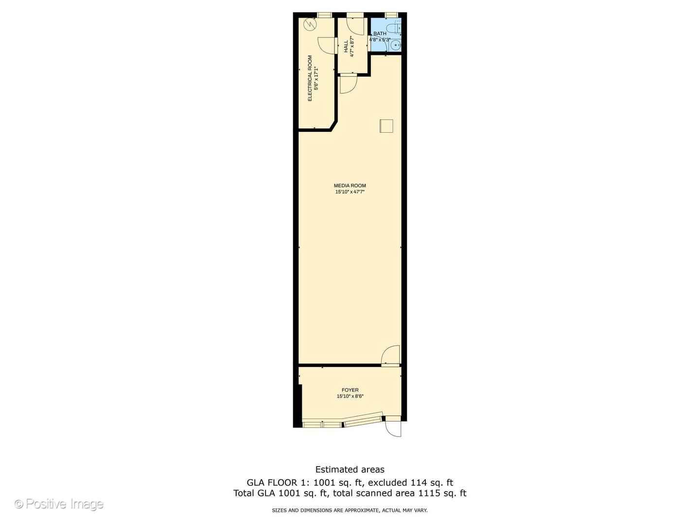 5924 West Lawrence Avenue Chicago IL 60630
