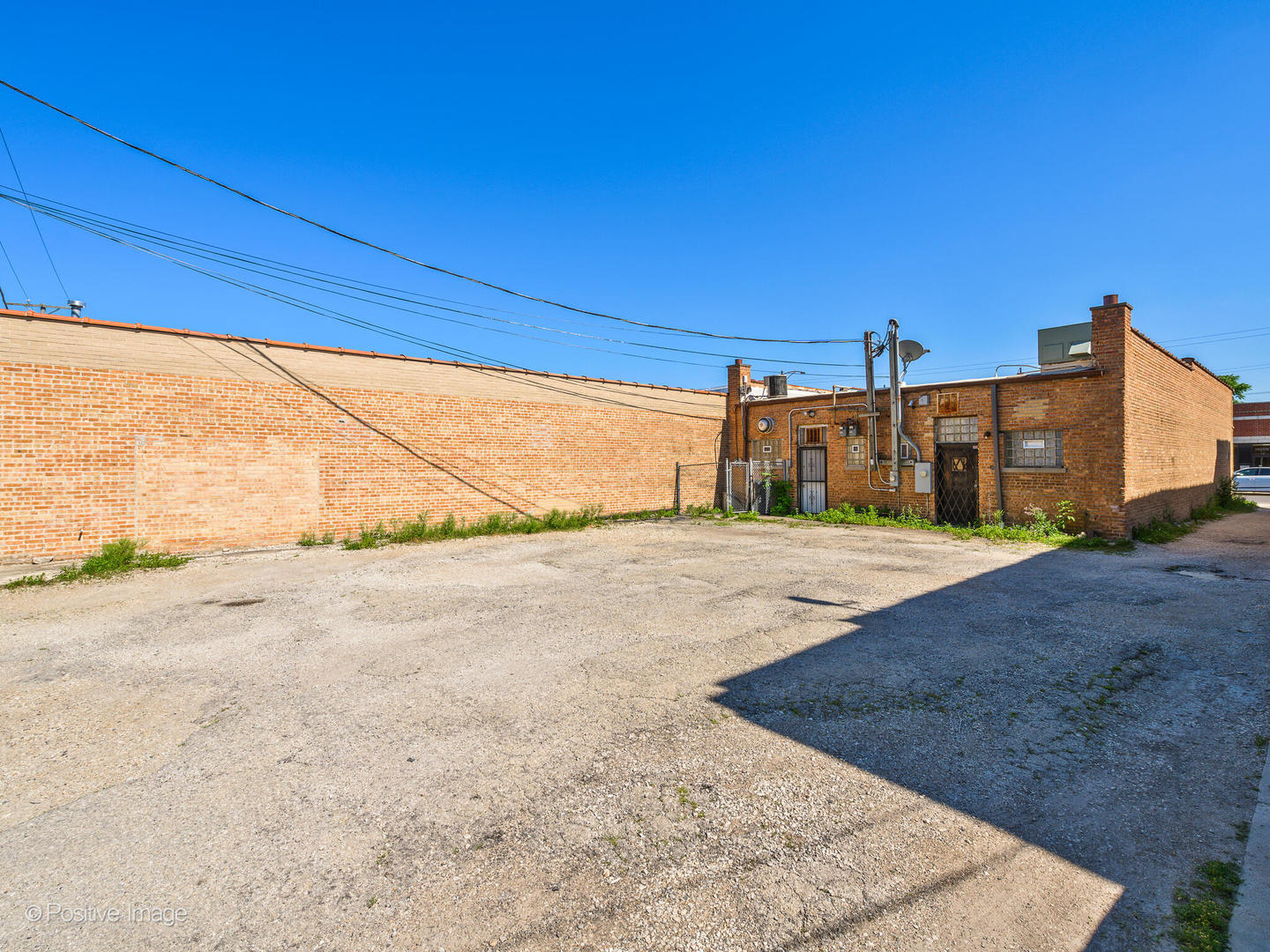 5924 West Lawrence Avenue Chicago IL 60630
