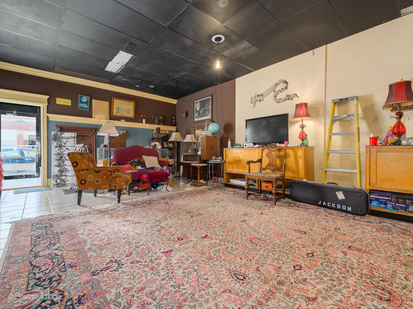 5924 West Lawrence Avenue Chicago IL 60630