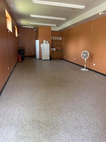 2234-2240 East 73rd Street Chicago IL 60649