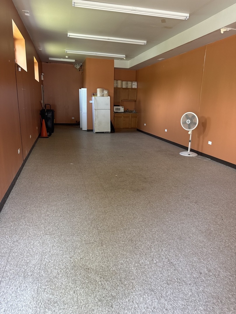 2234-2240 East 73rd Street Chicago IL 60649